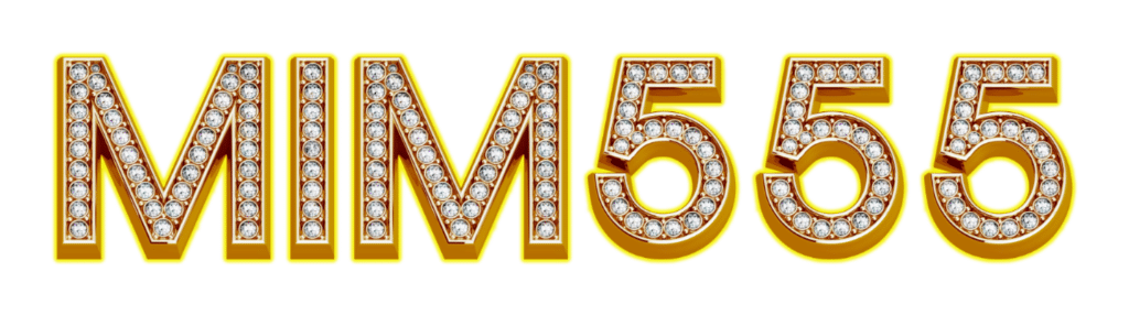mim555-logo